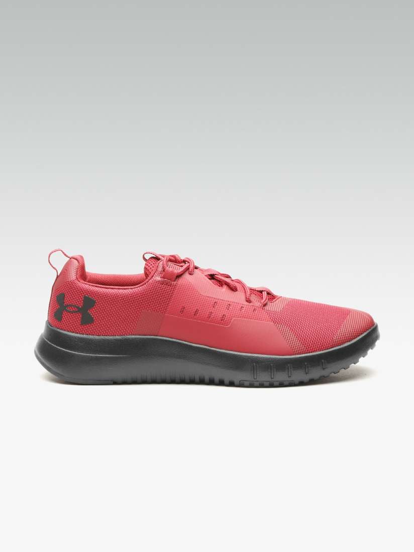Under armour men's tr96 cheap