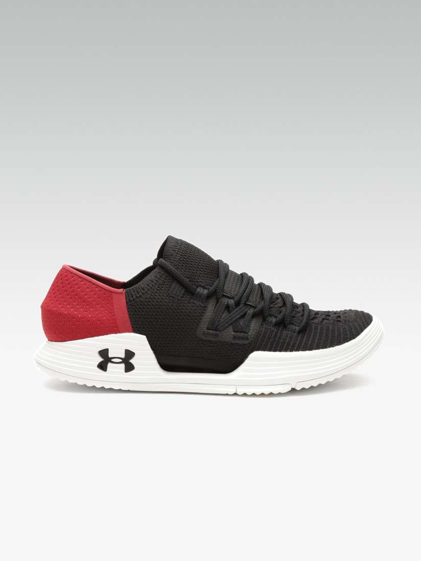 Ua speedform amp 3.0 hot sale