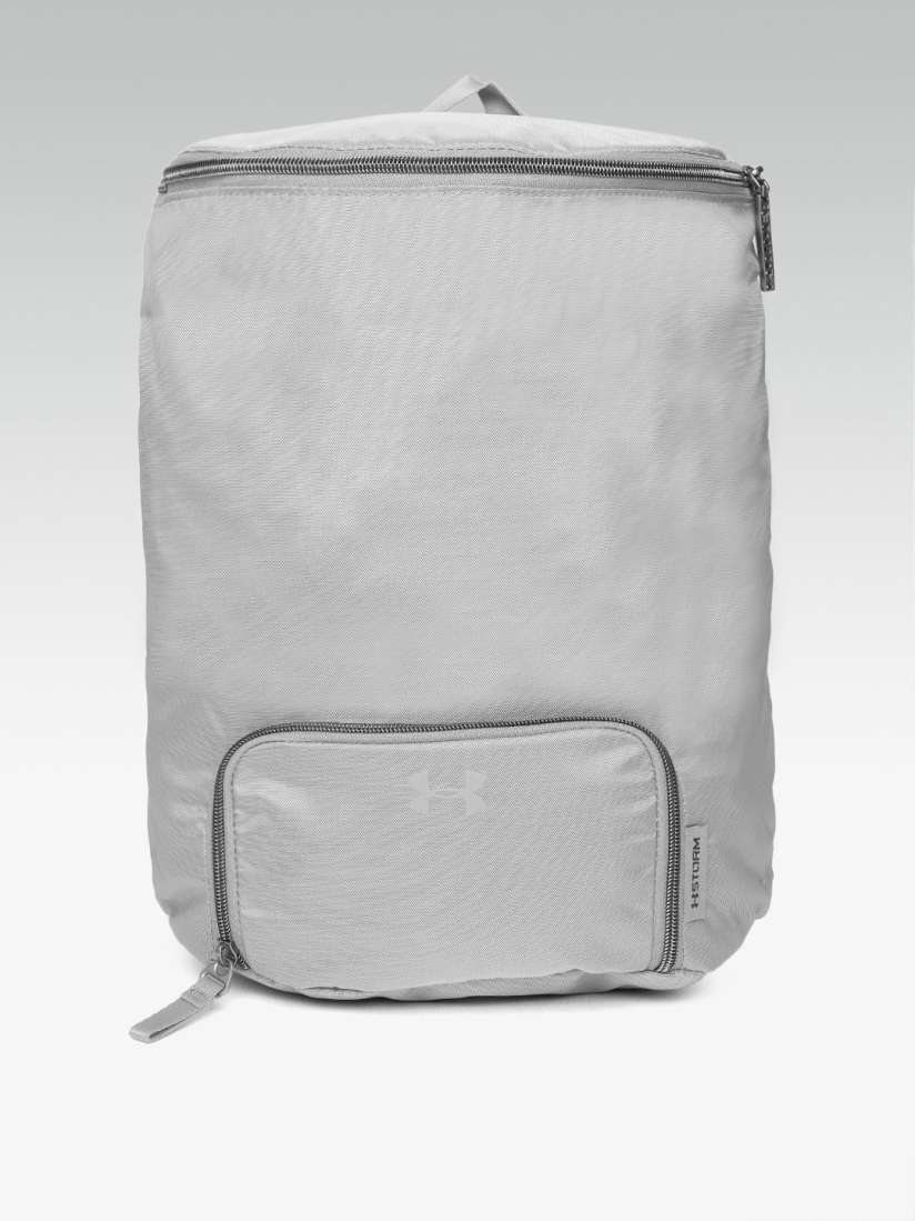 Under armour midi backpack cheap
