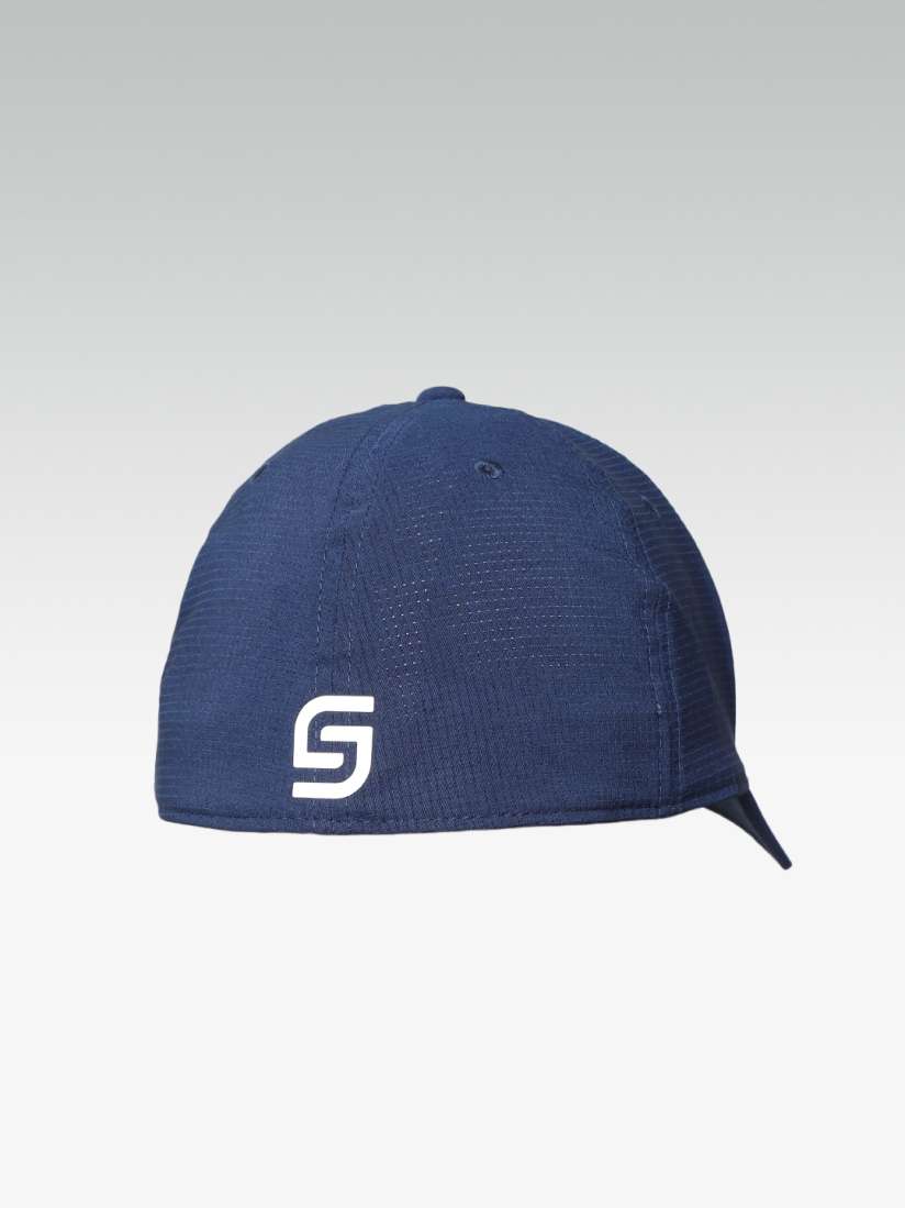 Men's ua official tour 3.0 cap cheap