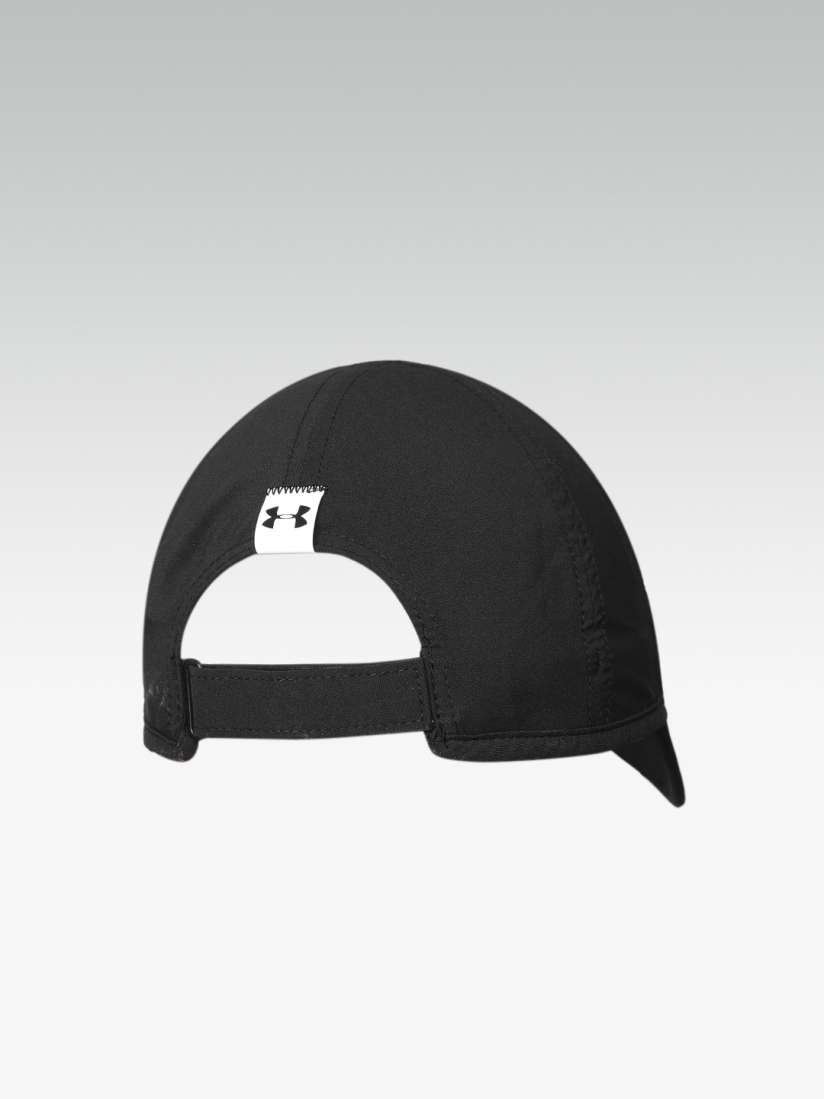 Under armour women's shadow 2.0 cap discount