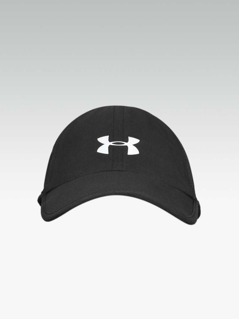 Under armour women's shadow 2.0 cap new arrivals