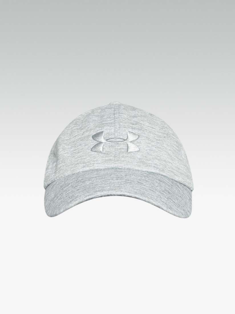 Under armour twisted renegade cap hot sale