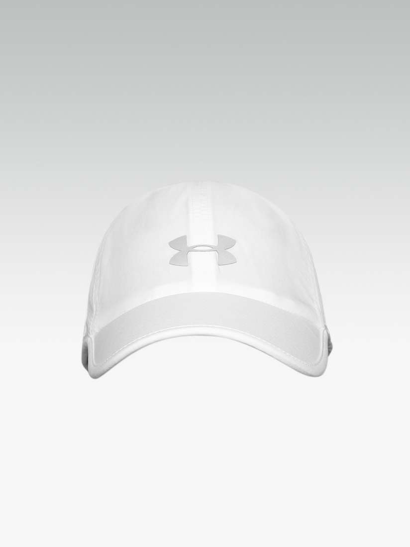 Under armour women's shadow 2.0 cap on sale