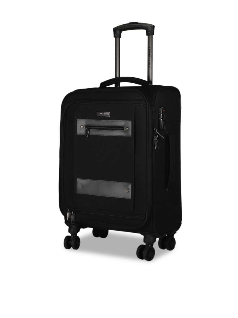 Kenneth cole trolley bag 50cm 2025