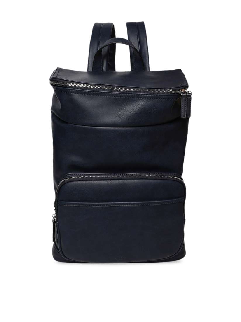 Aldo backpacks mens new arrivals
