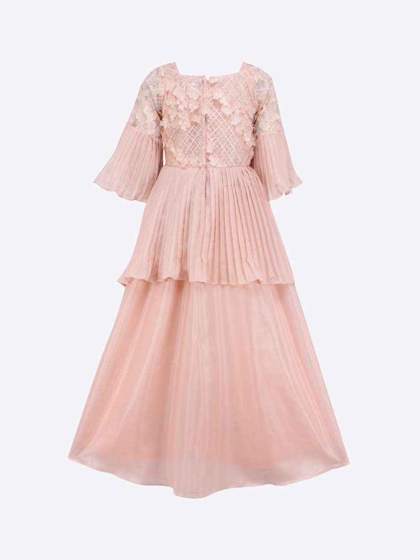 Cutecumber dresses reviews outlet