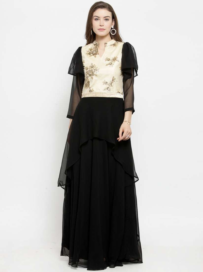 Just wow maxi dress best sale