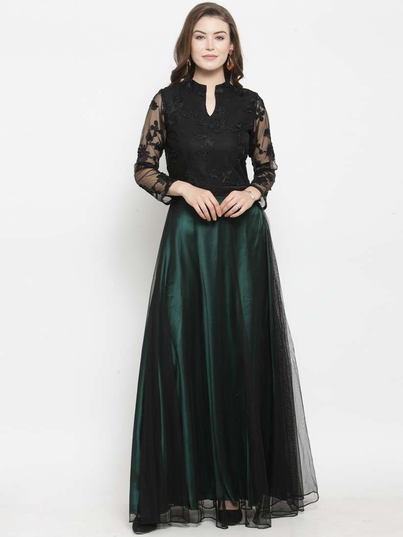Just wow maxi dress store