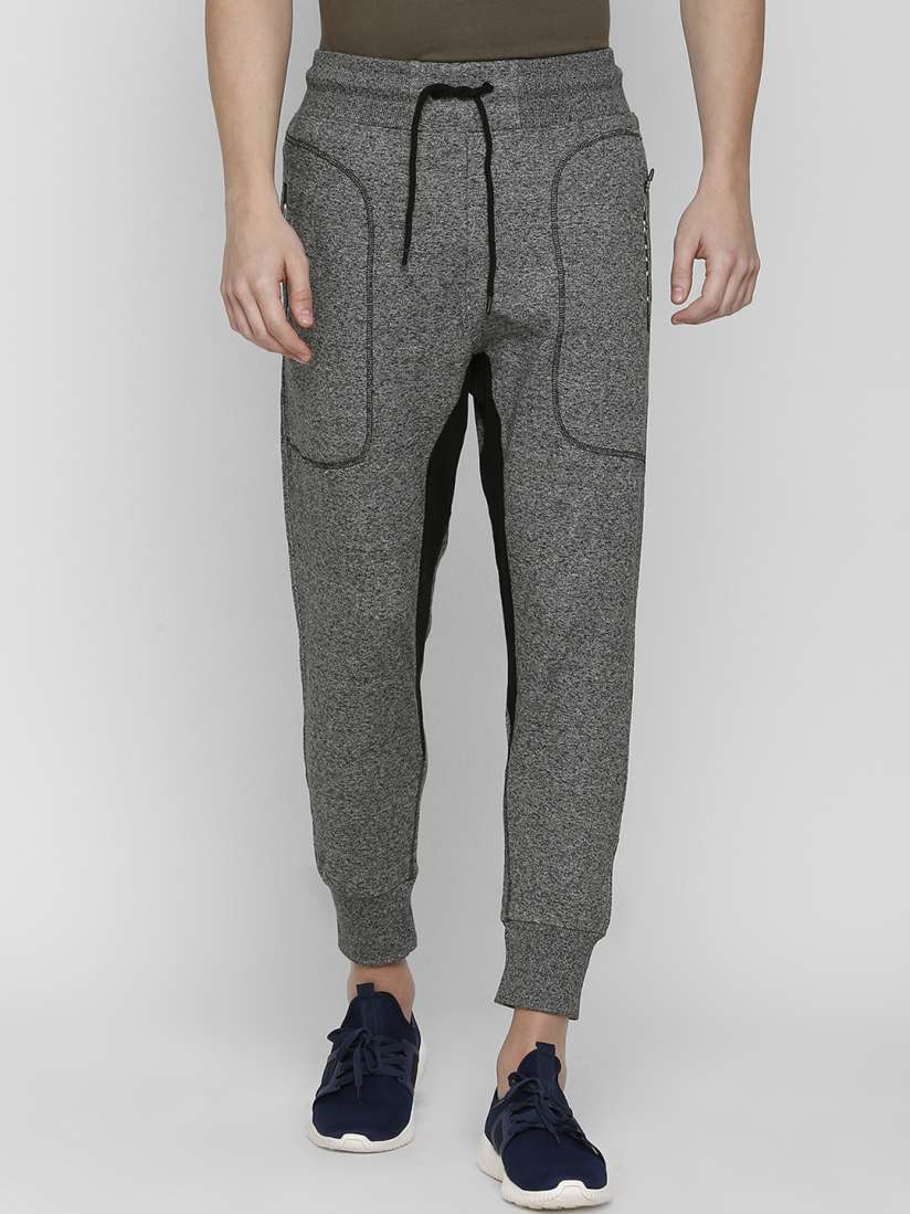 Shahid kapoor joggers hot sale