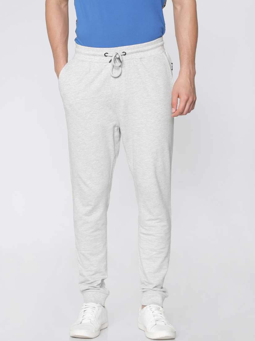 Only & sons joggers deals