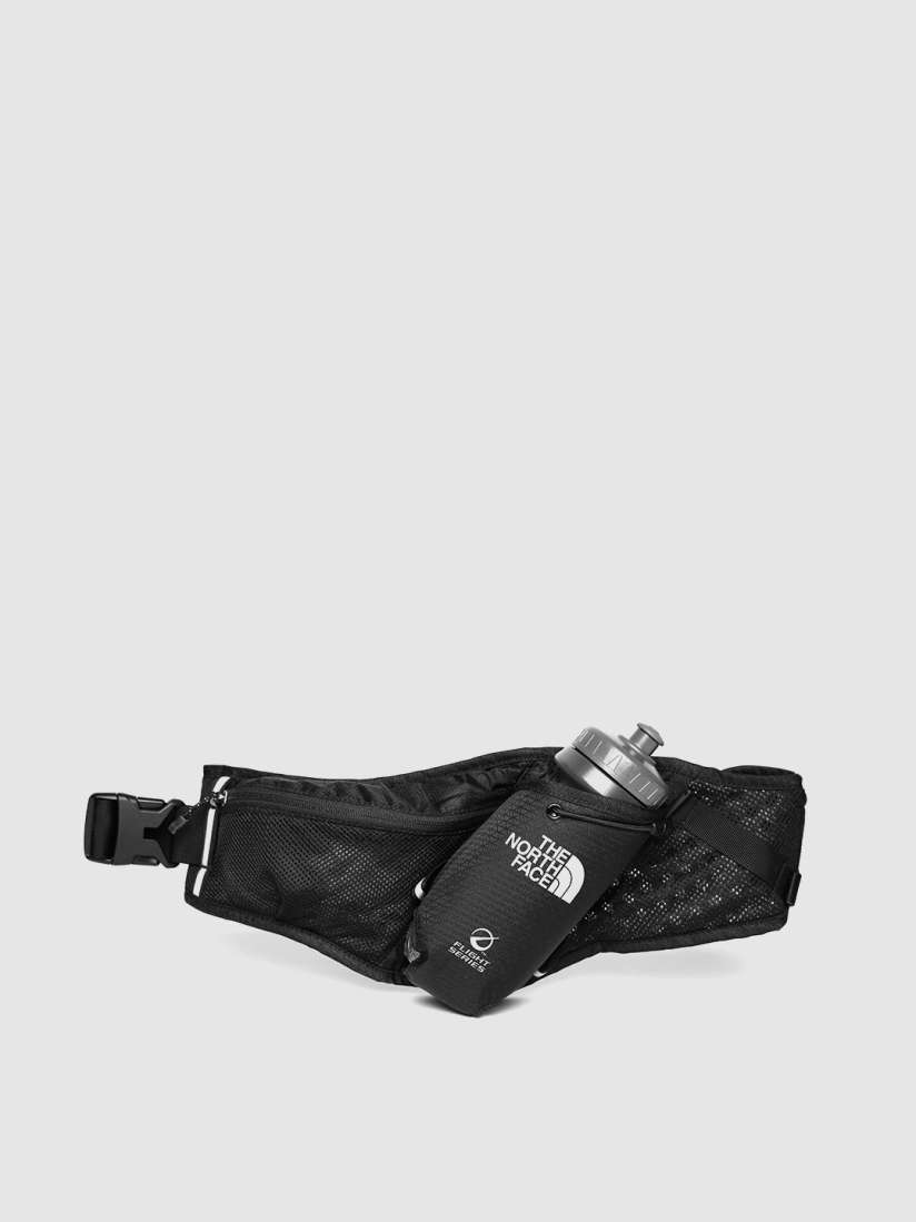 The north face enduro belt 1 cheap