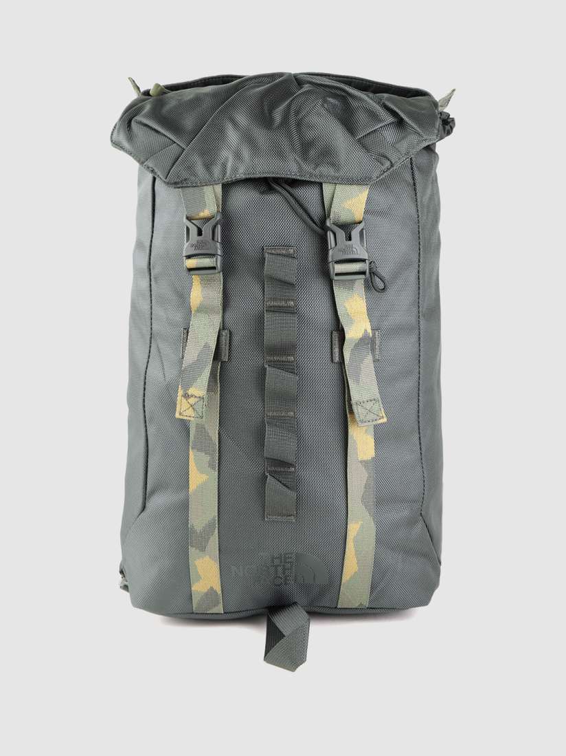 Lineage rucksack store