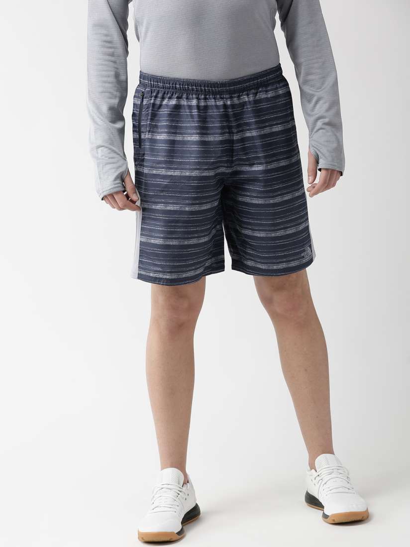 The north face ambition shorts hot sale
