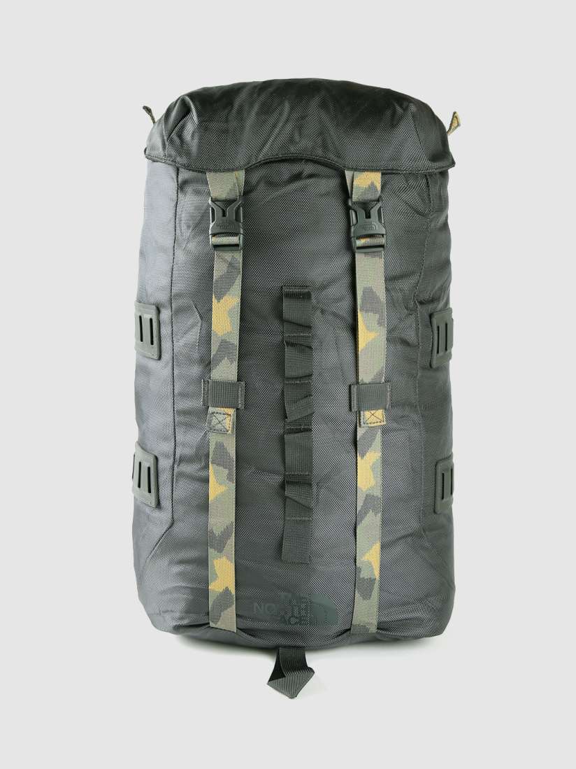 Lineage rucksack outlet