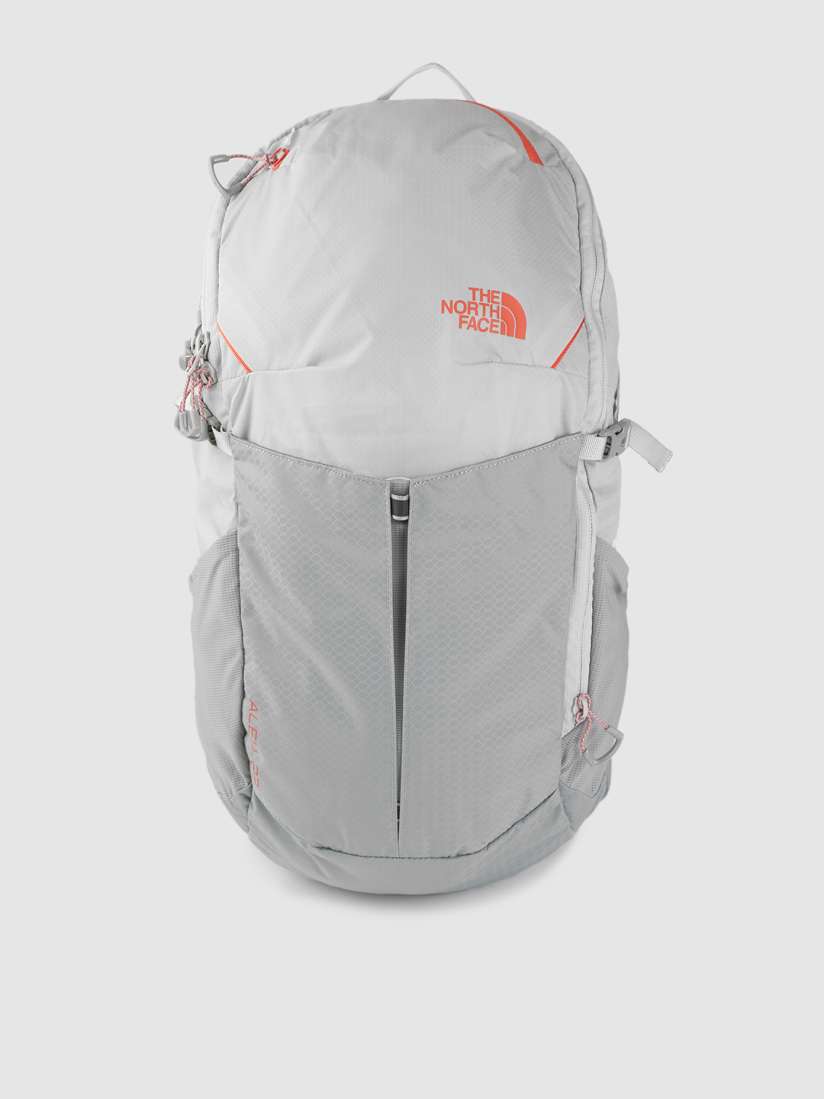 Aleia 22 backpack 2025