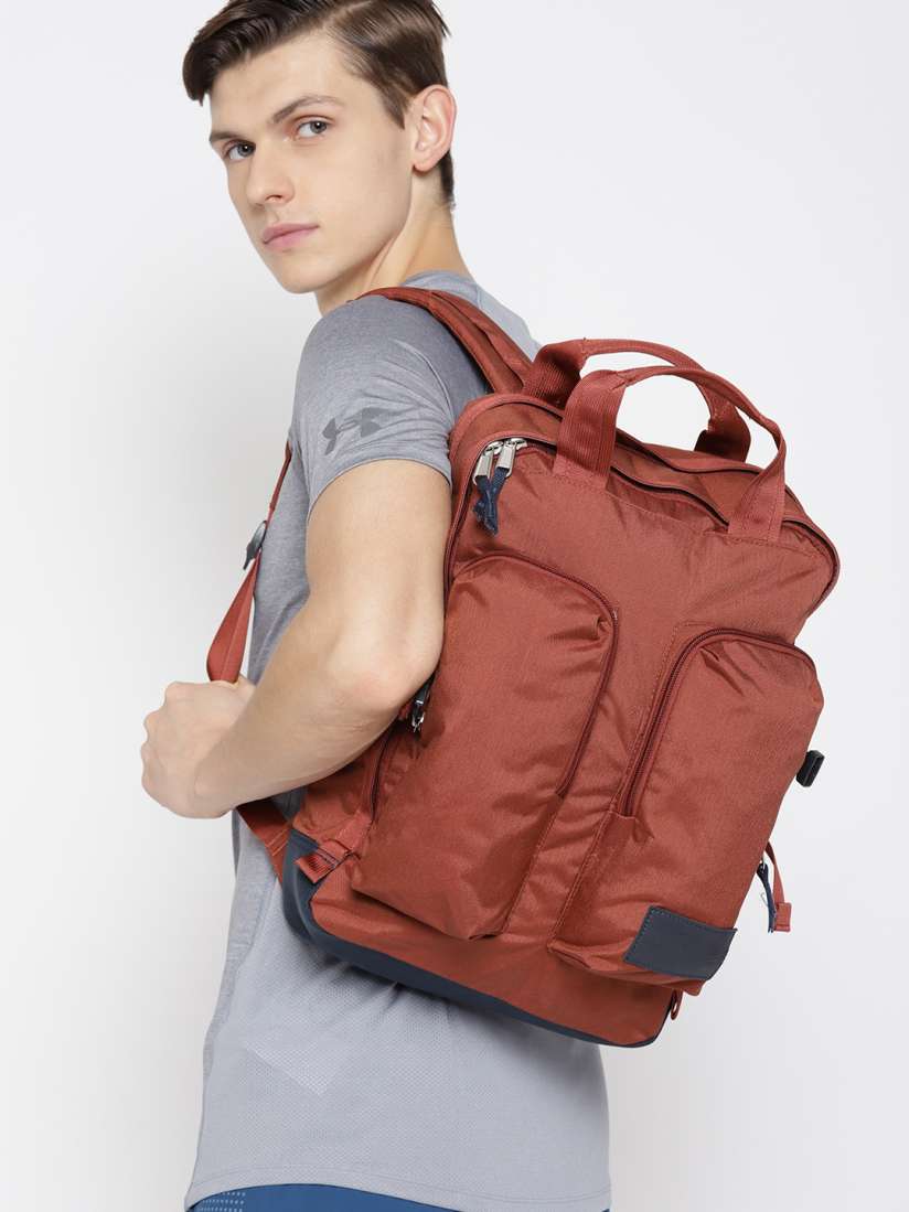 Mini crevasse backpack deals