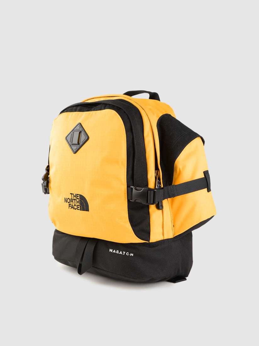 The north face wasatch backpack sales