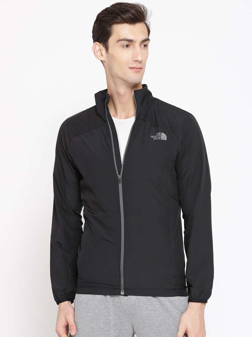 The north face ambition wind jacket hotsell