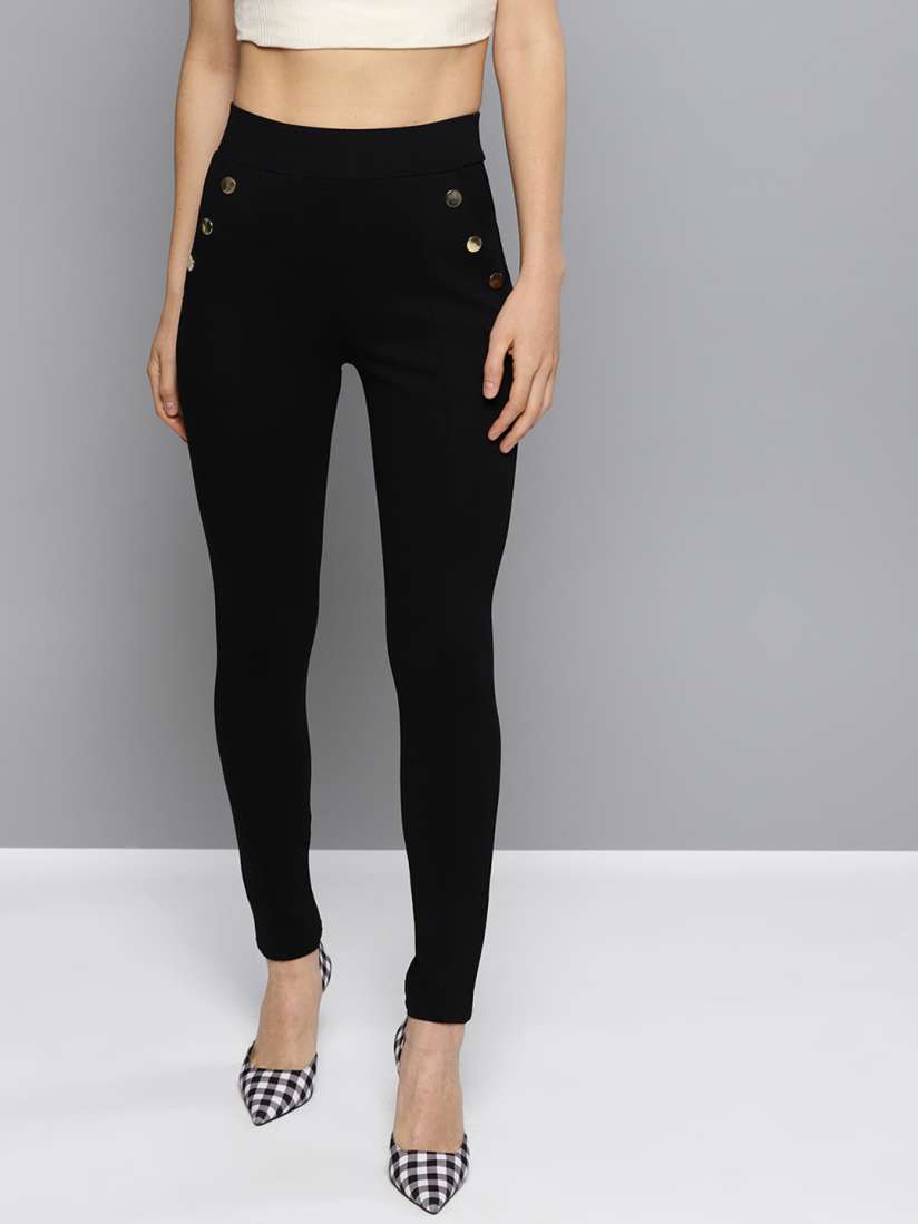 Harpa treggings cheap