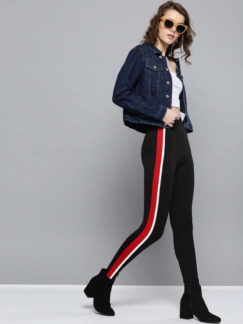 Harpa jeggings cheap