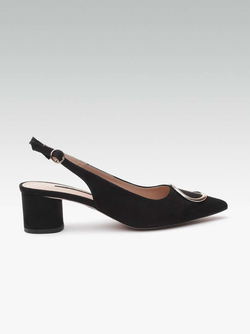 Dorothy perkins mules cheap