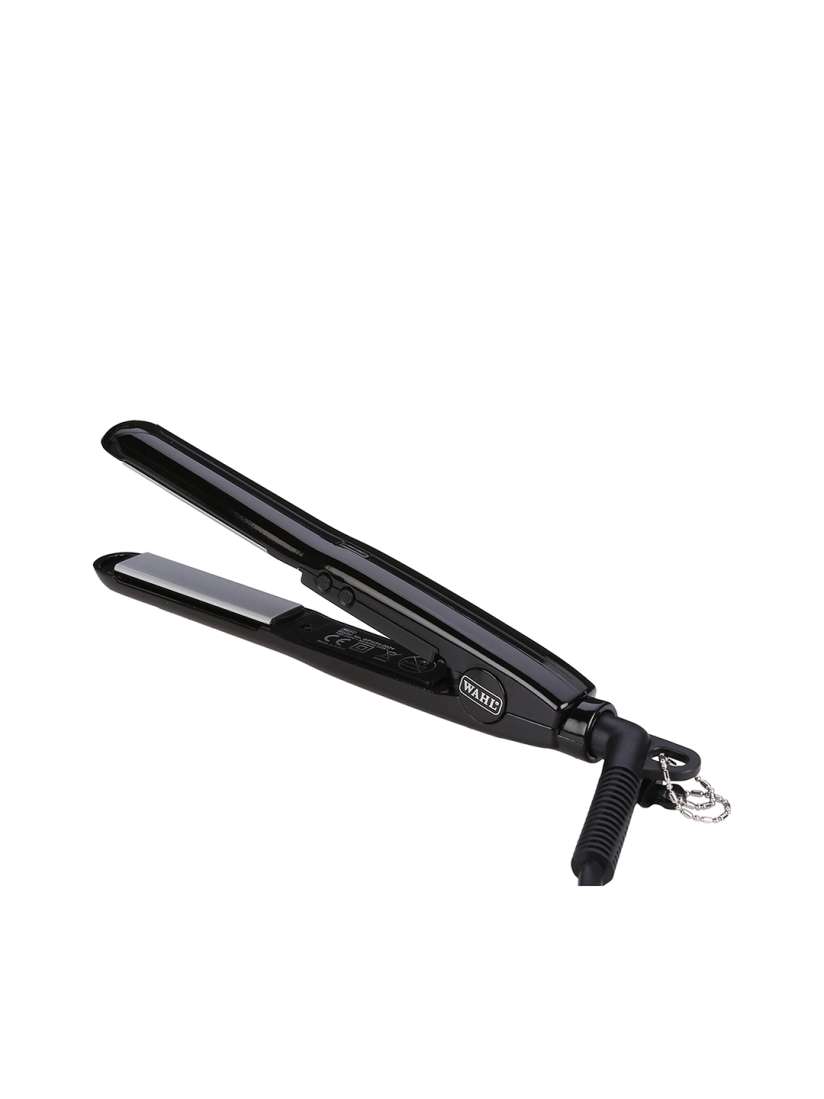 Buy WAHL Unisex Cutek Mini Hair Straightener WPHS4 0024 Straighteners for Unisex 9351103 Myntra