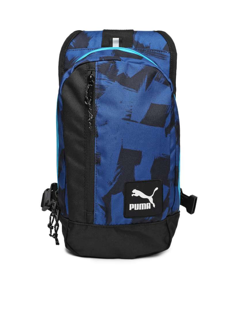 Puma evo blaze backpack sales