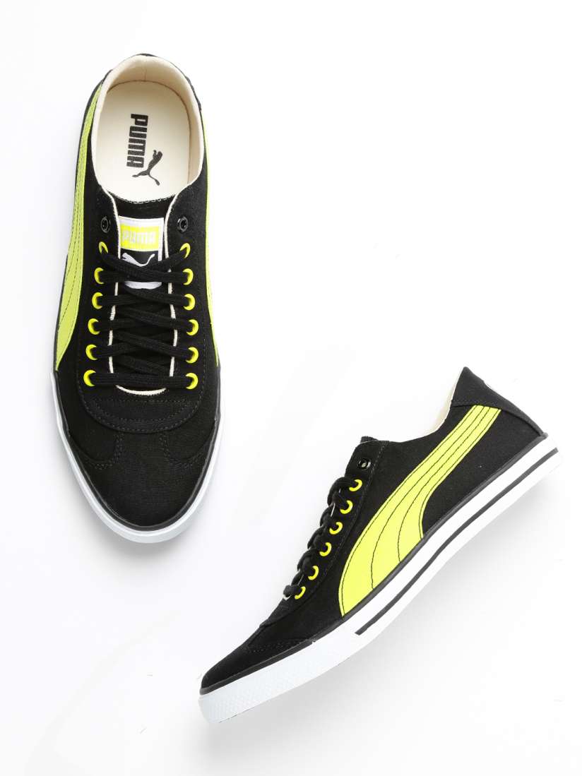 Latest puma shoes for men 2016 cheap