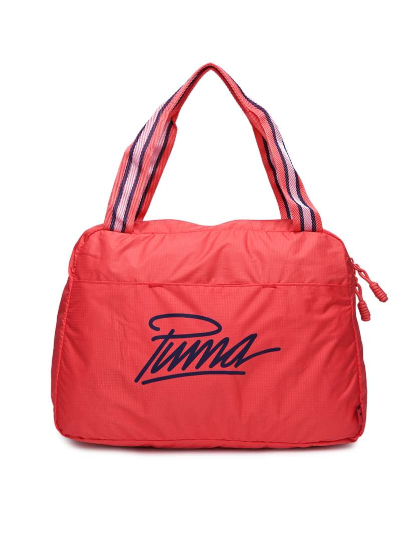 Puma handbags 2016 store