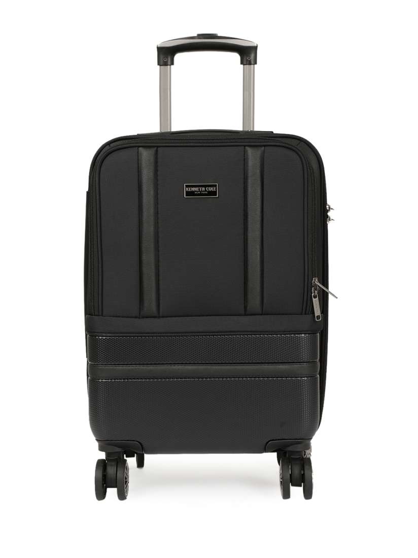 Kenneth cole cabin trolley bag hotsell