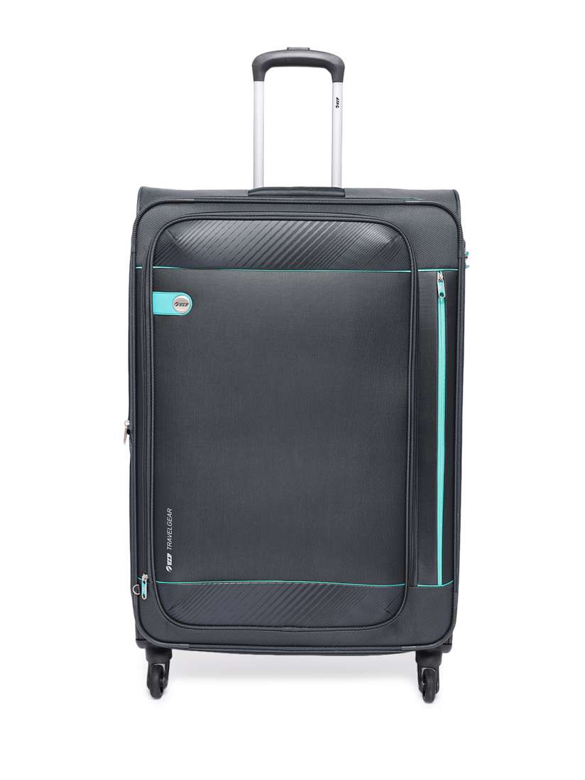 Legion trolley bag 2025