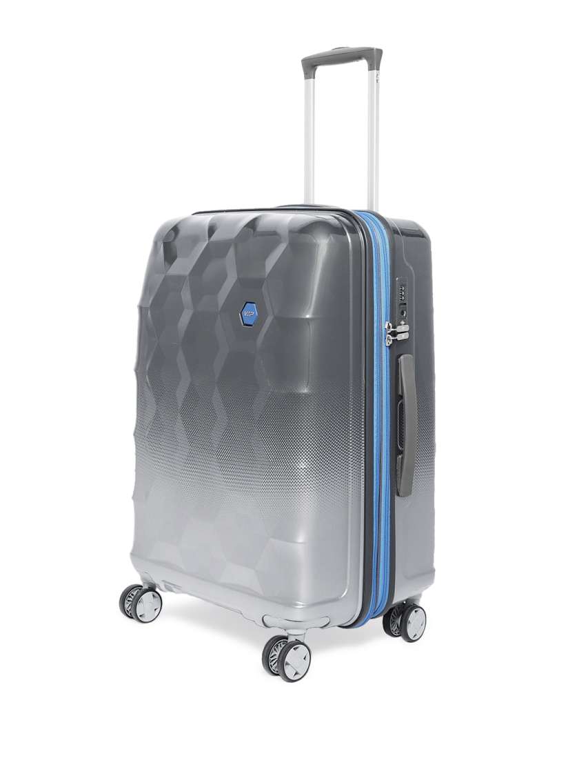 Vip fairway trolley 2025