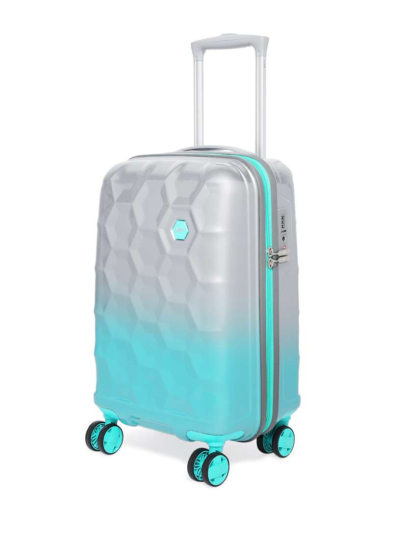Vip fairway trolley hotsell