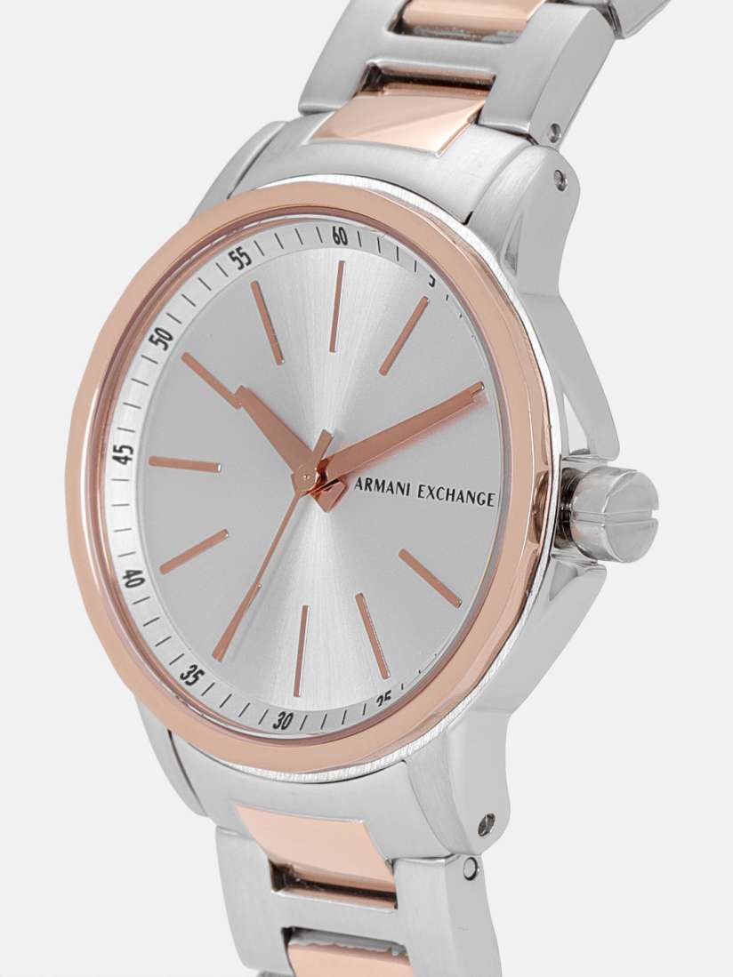 Armani exchange ax4363 hotsell