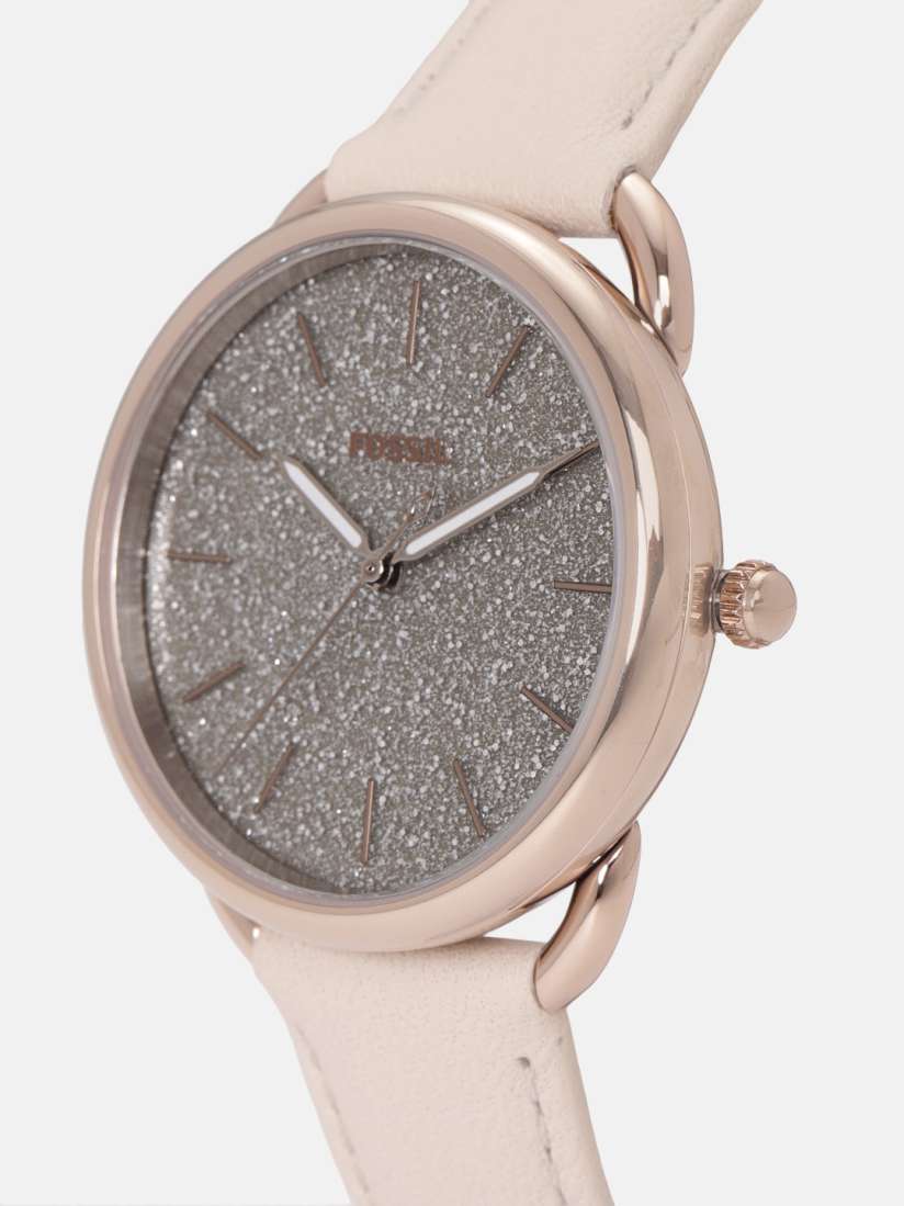 Fossil es4421 sales