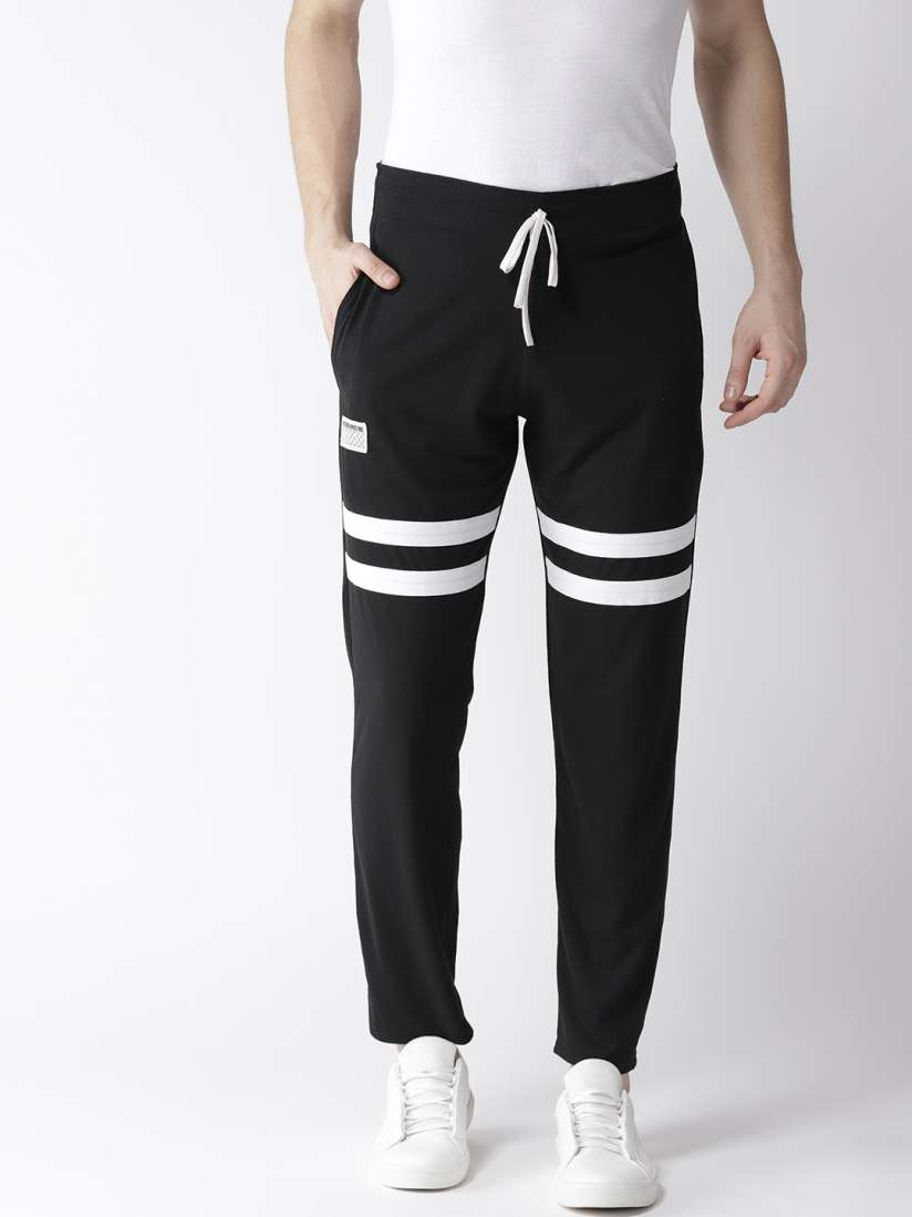 Hubberholme track pants best sale