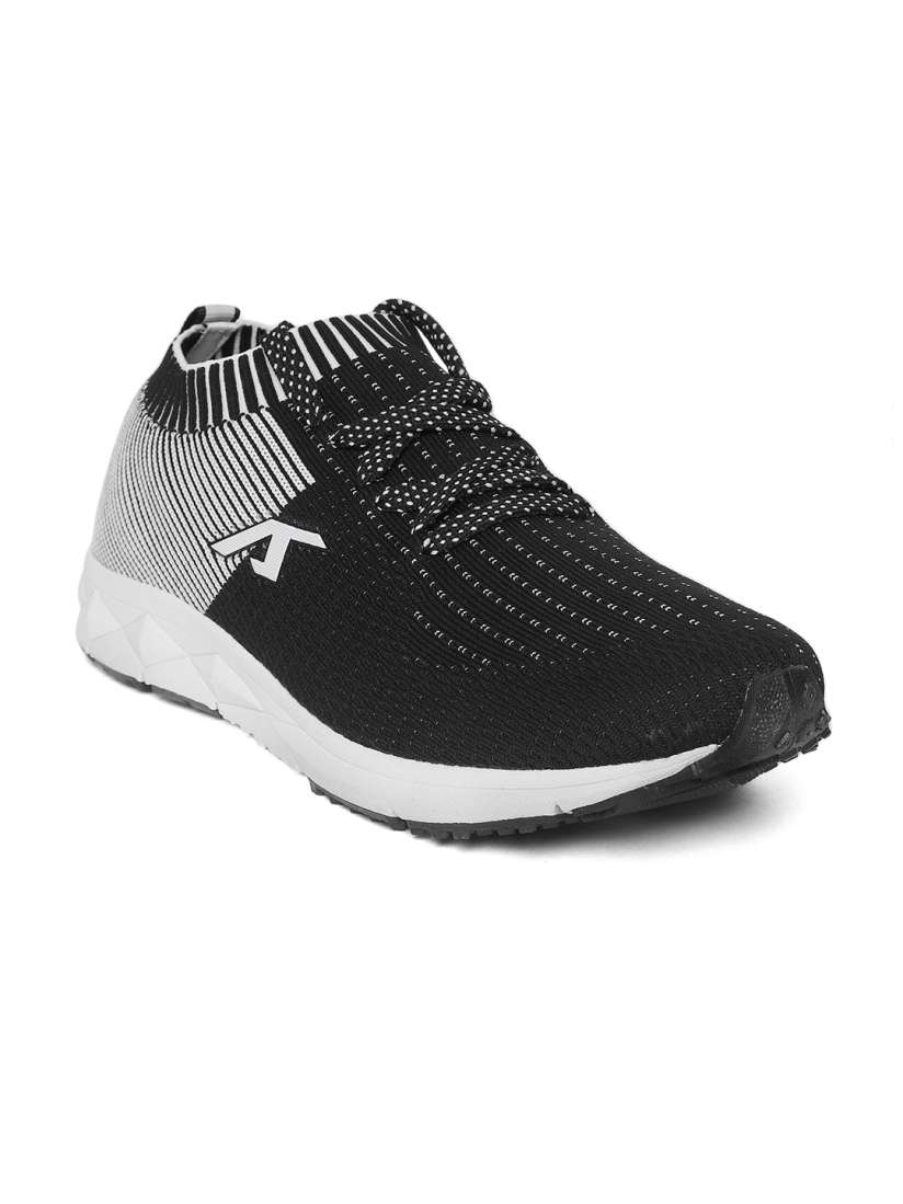 Alcis sports shoes online
