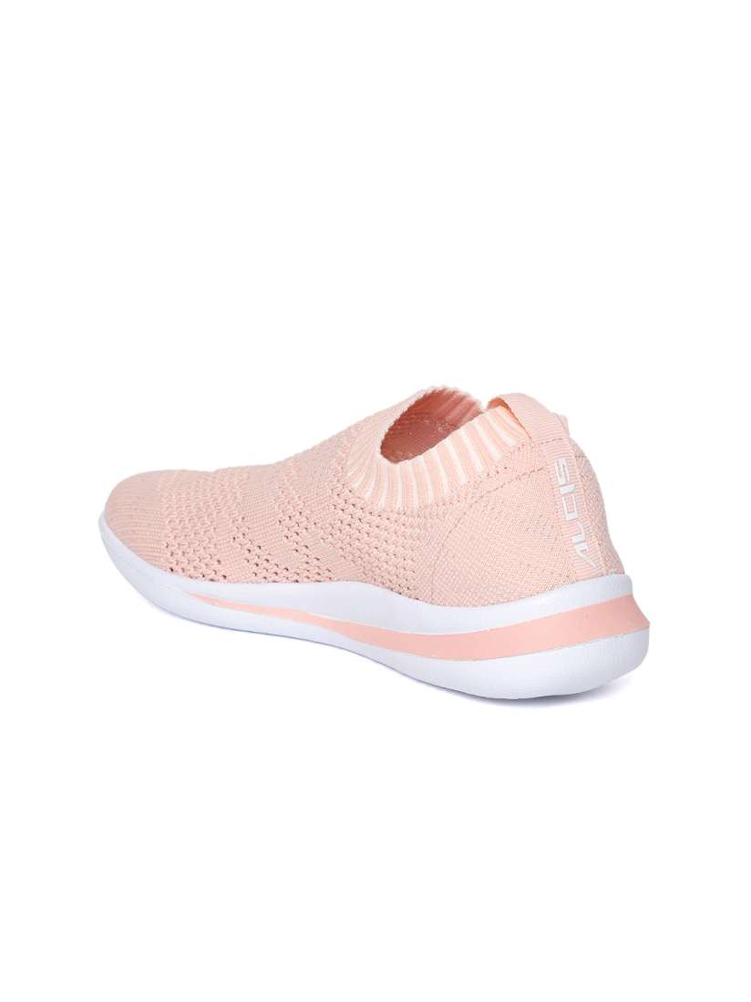 Alcis shoes on sale