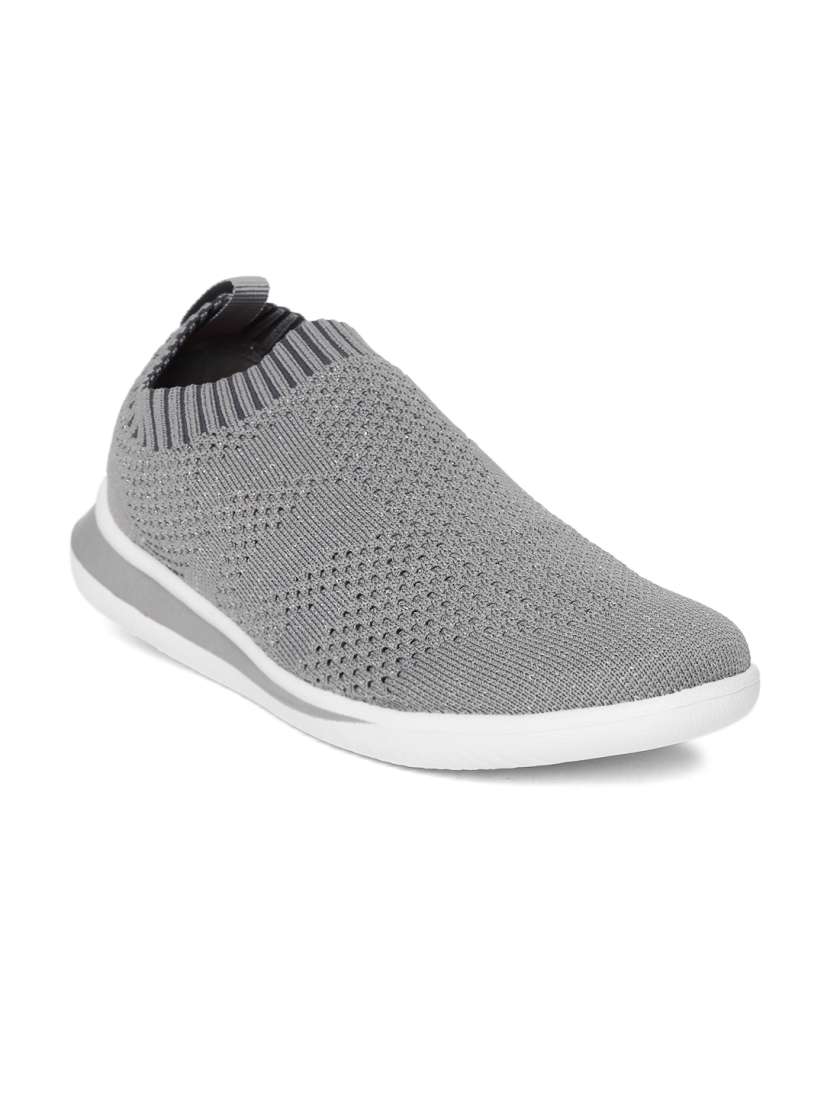 Alcis sports shoes online