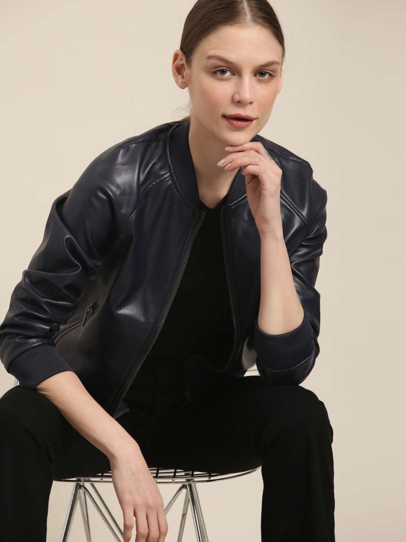 Bomber jacket women 2019 online