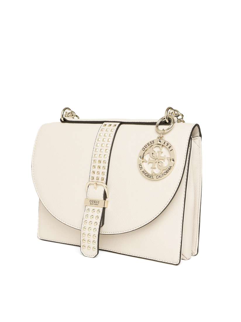 Guess sling bag 2019 clearance