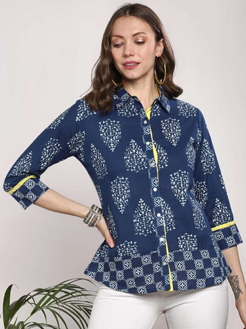 New shirt style for girl 2019 shop