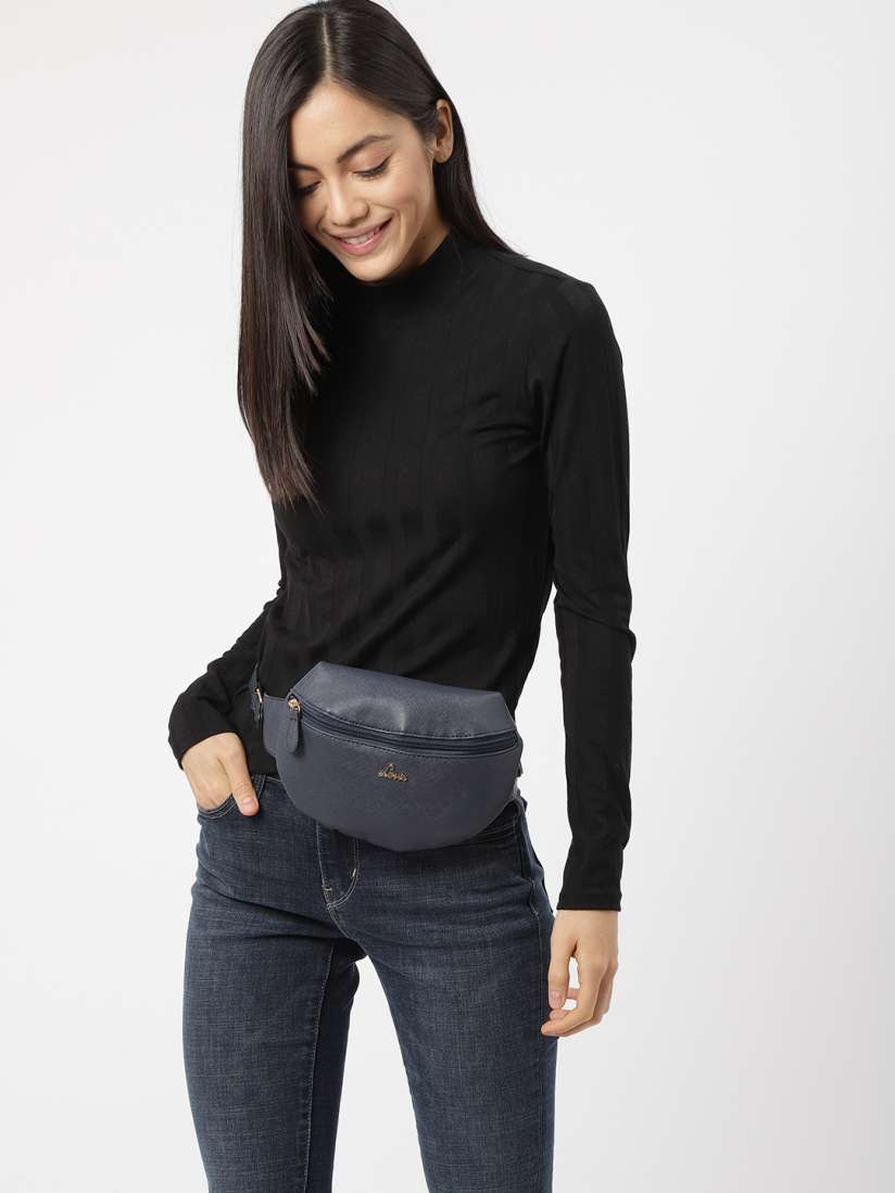 Lavie waist pouch best sale