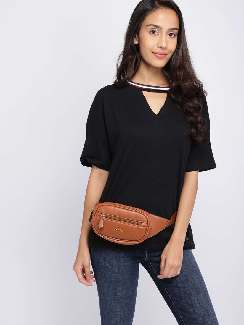 Lavie waist bag discount
