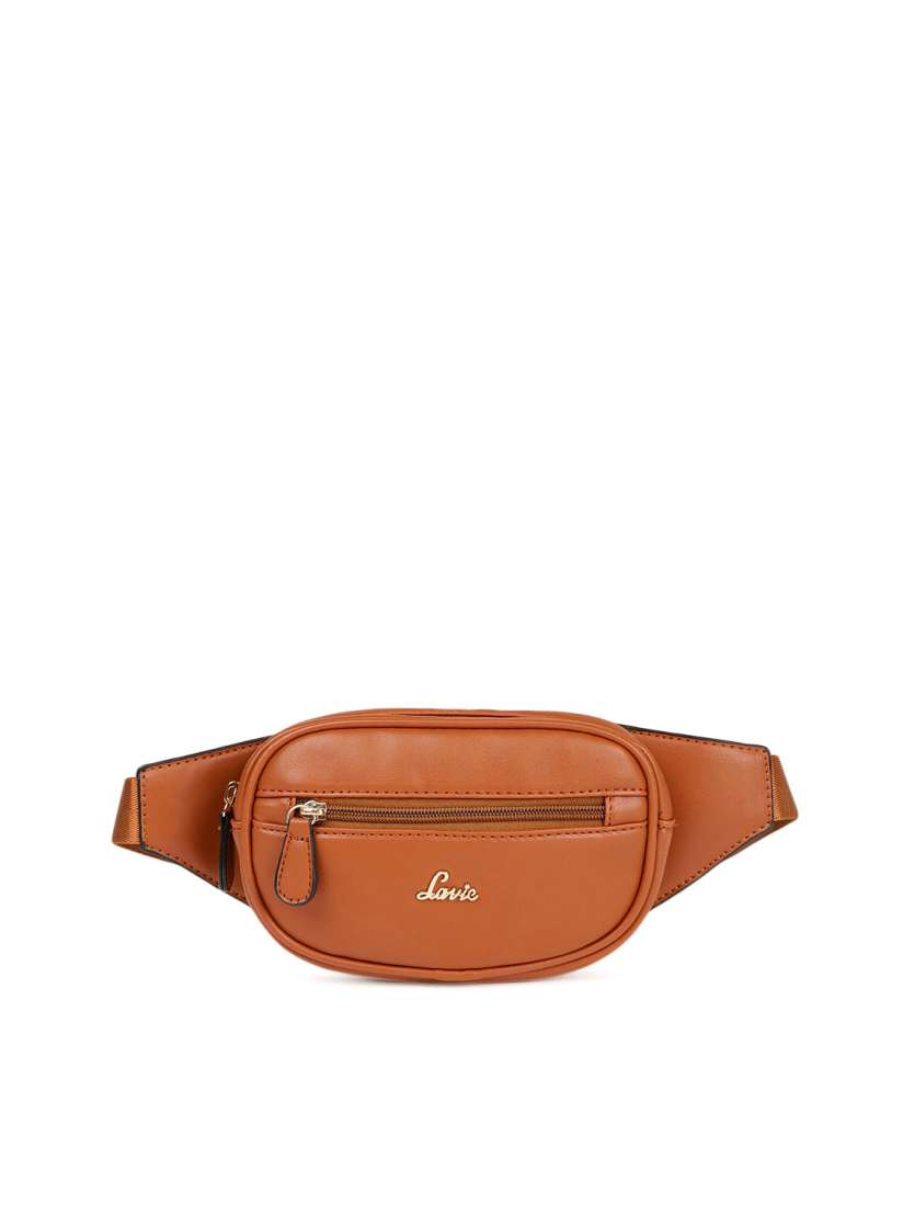 Lavie waist bag online