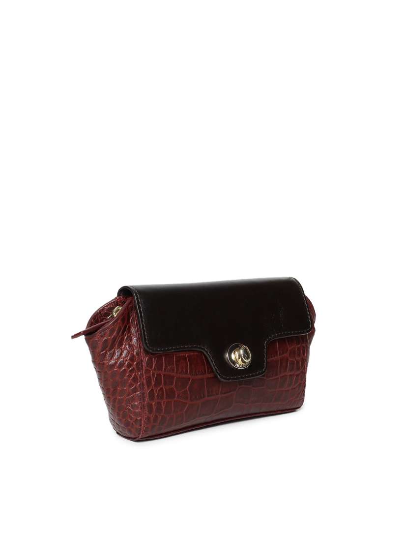Hidesign clutch bags deals