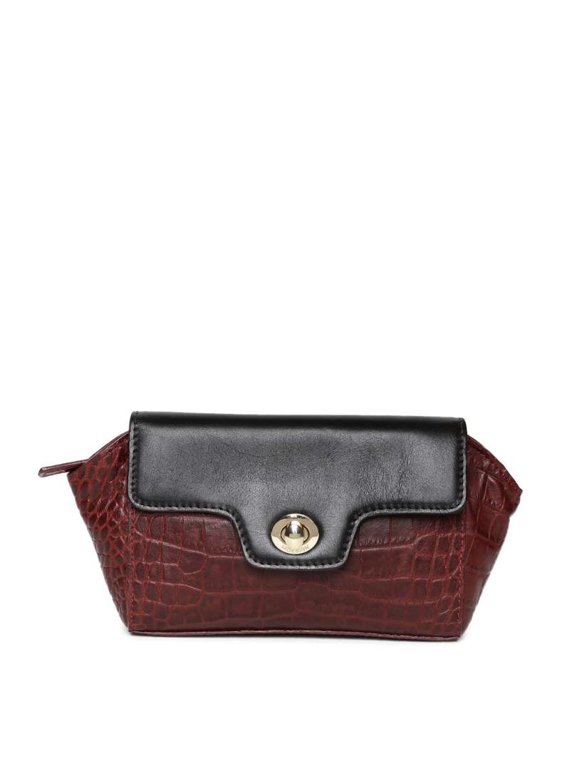 Hidesign clutches 2025