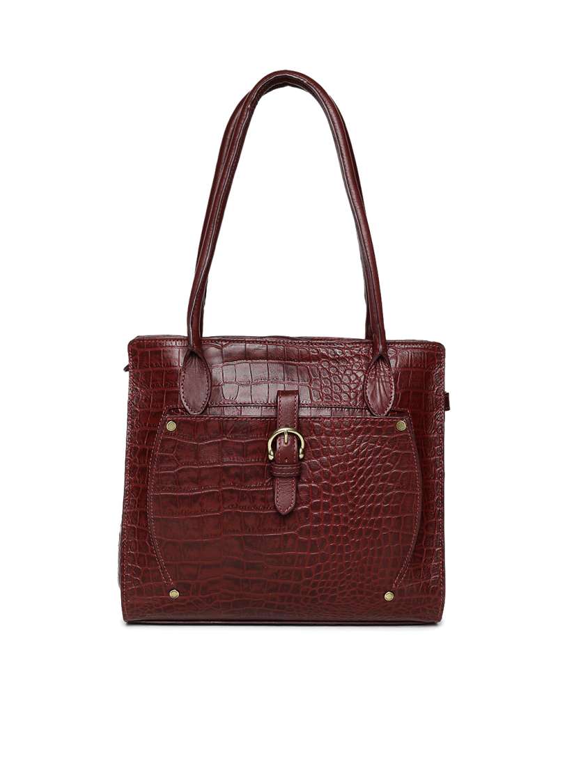Hidesign bags on discount shop