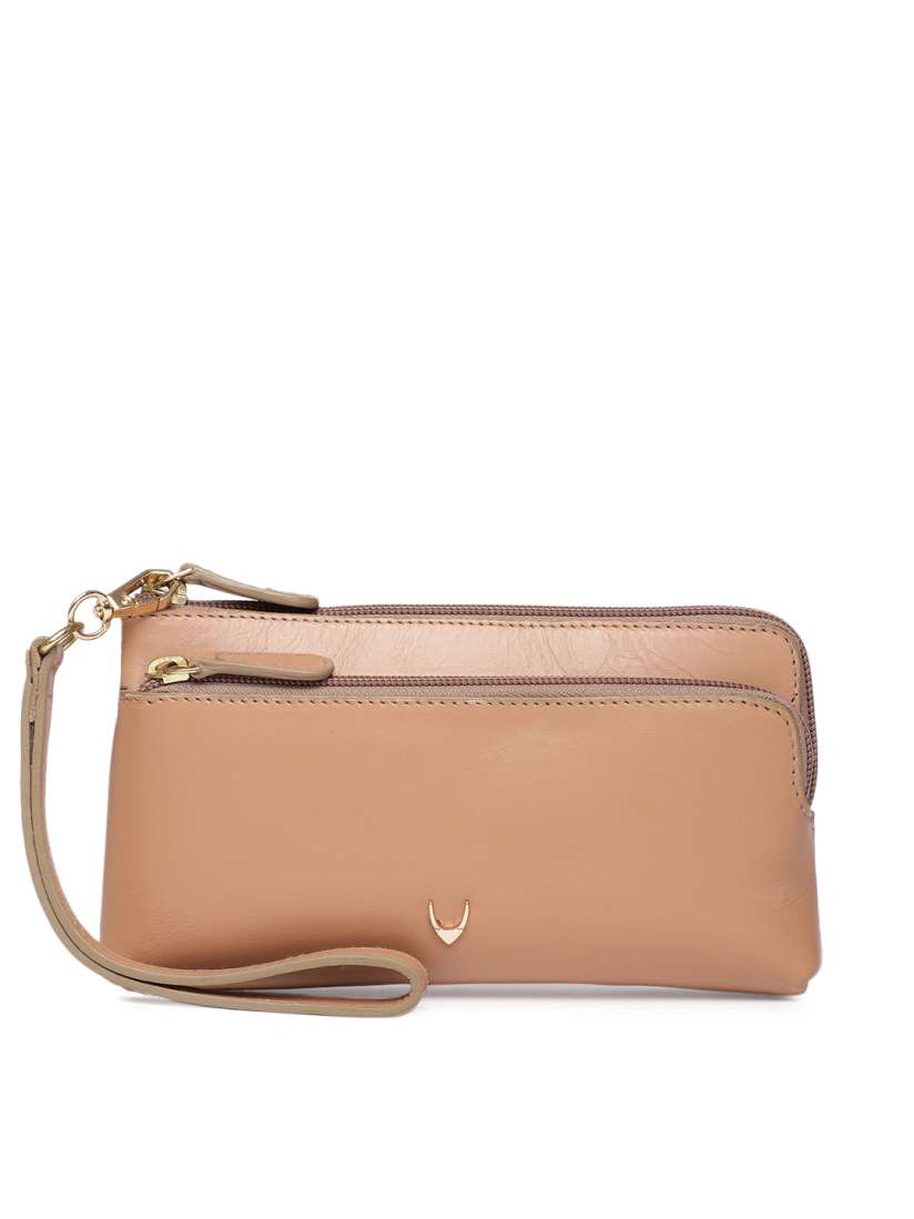Hidesign clutches sale shop